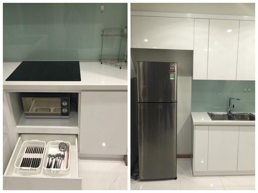 vinhomes central park apartment for rent in binh thanh district hcmc BT1051326 (13)